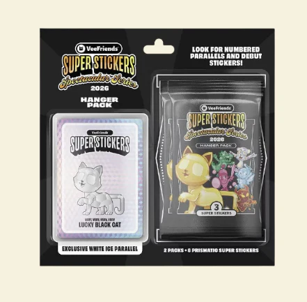 Sports Cards